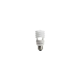 2PAK:WX-850B-2 International Lighting