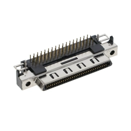 785633-01 National Instruments
