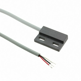 MH21-10S-300W Standex Electronics