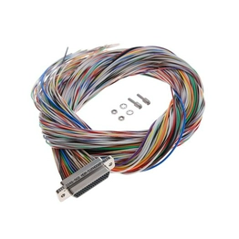 MDM-51PH006P-A174 ITT