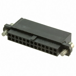 M80-4862605 HARWIN