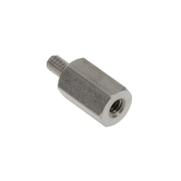 4575-632-SS-20 RAF Electronic Hardware