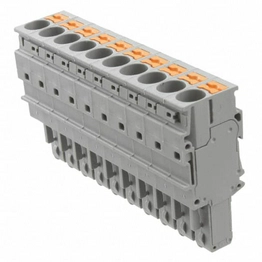 3061651 PHOENIX CONTACT