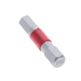 73520 Wiha Tools