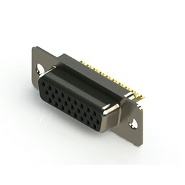 638-M26-632-BT1 EDAC