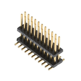 samtec FW-11-03-G-D-200-200-P-TR image