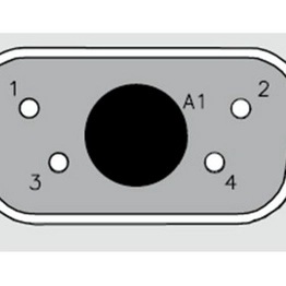 molex 1731070091 image