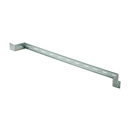 PSGB24A PANDUIT
