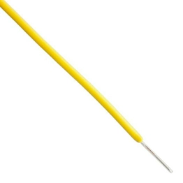 5953 YL001 Alpha Wire