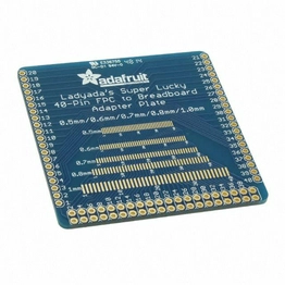 1436 Adafruit