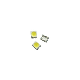 BROADCOM ASMT-QWBG-NFHDE image