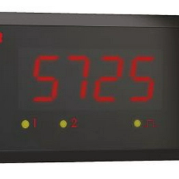 5725D PR electronics