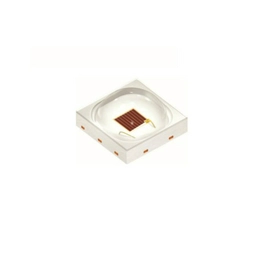OSRAM GA QSSPA1.23-KSKU-W3-1-350-R18 image