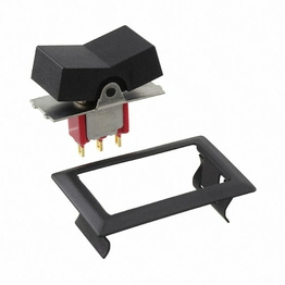 C&K U15J37ZGE22 image