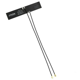 W3332B0150 PulseLarsen Antennas