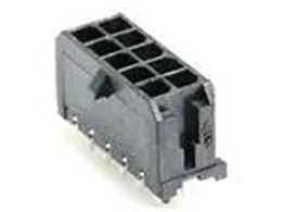 430451028 molex