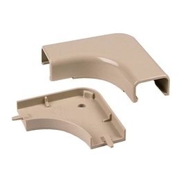 HellermannTyton TSRP3I-25-1 image