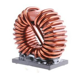 WURTH 7448262510 image