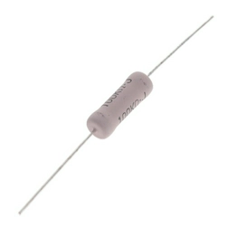 KOA MOS5C104J image