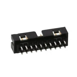 molex 878312021 image