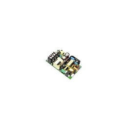 280ACMOP_24SC4 GAPTEC Electronic