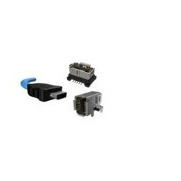 Amphenol ND9ACA2E0A image