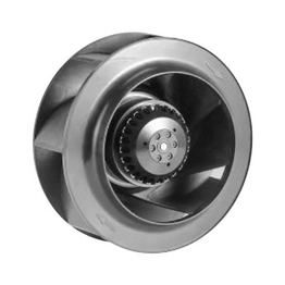 Orion Fans OAB22585-11-1WB image