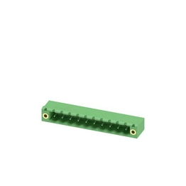 1776773 PHOENIX CONTACT