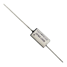 LEDdynamics 4006-030 image