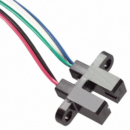 Honeywell HOA6990-T51 image