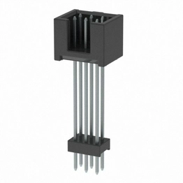 ZSS-103-08-T-D-1197 samtec