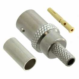 5-1634511-3 TE Connectivity