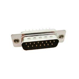 DA15PT1SL ADAM TECH