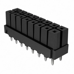 IPBS-108-01-T-D samtec