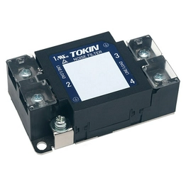 GTX-2300-Y00 KEMET