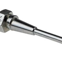 XDS 4 Weller