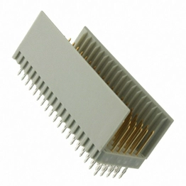 3M CP2-HB095-A1-FJ image