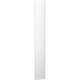 R9H18636 Schneider Electric