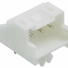 TE Connectivity 1744426-3 image