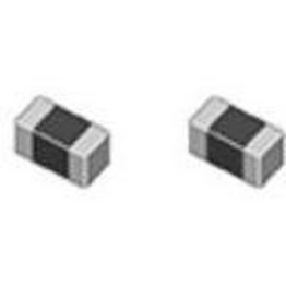 BLM15AG102SN1D11 Murata Manufacturing