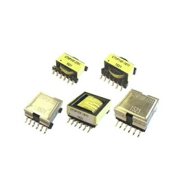 CTVP20F-2201 Central Technologies