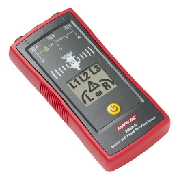 PRM-6 FLUKE