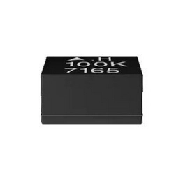 TDK B82422H1682K image