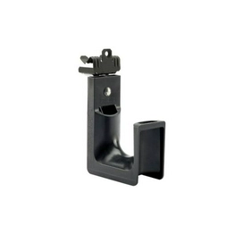 JP4HBC25RB-X20 PANDUIT
