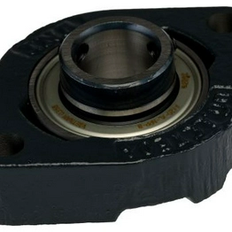 INA FLCTEY20-XL image