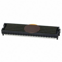 459714315 molex