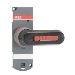 1SCA022783R0090 S/APP. OTV250ECK ABB