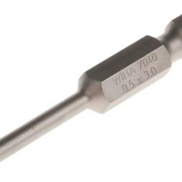 01790 Wiha Tools