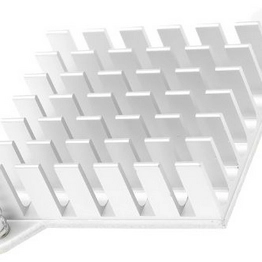 RS 7500863 image