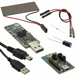 S6SAE101A00SA1002 Cypress Semiconductor